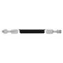 149726 | Receiver Drier to Cab Hose | John Deere 7130 7200 7250 7300 7350 7380 7400 7450 7480 7500 7550 7580 7700 7750 7780 7800 7850 7950 7980 | | AZ100387 149726 | Receiver Drier to Cab Hose | John Deere 7130 7200 7250 7300 7350 7380 7400 7450 7480 7500 7550 7580 7700 7750 7780 7800 7850 7950 7980 | | AZ100387