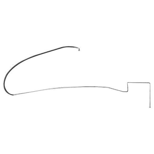 Receiver Drier to Cab Hose fits John Deere 4930 AN303135 AN209507