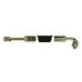 193373 | Receiver Drier to Cab Hose | John Deere 6610 6650 6710 6750 6810 6850 6910 6950 7200 7300 7400 7500 7700 7800 | | AZ50913 | AZ47150 | AZ42651 193373 | Receiver Drier to Cab Hose | John Deere 6610 6650 6710 6750 6810 6850 6910 6950 7200 7300 7400 7500 7700 7800 | | AZ50913 | AZ47150 | AZ42651
