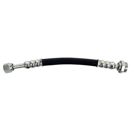 Receiver Drier to Cab Hose fits John Deere 9100 9200 9300 9300T 9400 9400T 9300 RE64882
