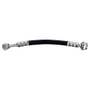 192961 | Receiver Drier to Cab Hose | John Deere 9100 9200 9300 9300 9300T 9400 9400T | | RE64882 192961 | Receiver Drier to Cab Hose | John Deere 9100 9200 9300 9300 9300T 9400 9400T | | RE64882