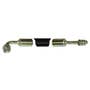 151160 | Receiver Drier to Cab Hose | Massey Ferguson 8590 9720 | White 9700 9720 | | 2483350W1 | 2483350W1 151160 | Receiver Drier to Cab Hose | Massey Ferguson 8590 9720 | White 9700 9720 | | 2483350W1 | 2483350W1