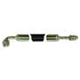 151252 | Receiver Drier to Cab Hose | Massey Ferguson 8560 8570 | | 2634610W1 | 2634610W2 151252 | Receiver Drier to Cab Hose | Massey Ferguson 8560 8570 | | 2634610W1 | 2634610W2
