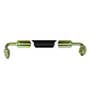 193070 | Receiver Drier to Cab Hose | Massey Ferguson 9690 9790 | | 71396259 193070 | Receiver Drier to Cab Hose | Massey Ferguson 9690 9790 | | 71396259
