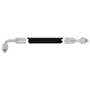 193090 | Receiver Drier to Cab Hose | Massey Ferguson 760 850 855 860 865 | | 843727M91 193090 | Receiver Drier to Cab Hose | Massey Ferguson 760 850 855 860 865 | | 843727M91