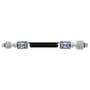141131 | Receiver Drier to Evaporator Hose | Caterpillar D6 D6 D6 D6 D6 D6 D6 D6 | | 108-6544 141131 | Receiver Drier to Evaporator Hose | Caterpillar D6 D6 D6 D6 D6 D6 D6 D6 | | 108-6544