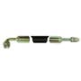 149940 | Receiver Drier to Expansion Valve Hose | Ag-Chem 1664T | | AG230849 149940 | Receiver Drier to Expansion Valve Hose | Ag-Chem 1664T | | AG230849