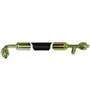 163344 | Receiver Drier to Expansion Valve Hose | John Deere 6110 6120 6200 6210 6220 6300 6310 6310S 6320 6320L 6400 6410 6410S 6420 6420L 6500 6510S 6520L | | AL112101 163344 | Receiver Drier to Expansion Valve Hose | John Deere 6110 6120 6200 6210 6220 6300 6310 6310S 6320 6320L 6400 6410 6410S 6420 6420L 6500 6510S 6520L | | AL112101