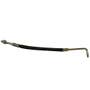 163347 | Receiver Drier to Expansion Valve Hose | John Deere 6200 6300 6400 6500 | | AL75493 163347 | Receiver Drier to Expansion Valve Hose | John Deere 6200 6300 6400 6500 | | AL75493