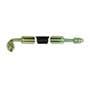 163919 | Receiver Drier to Expansion Valve Hose | New Holland TR87 TR88 TR89 TR97 TR98 TR99 | | 9843651 163919 | Receiver Drier to Expansion Valve Hose | New Holland TR87 TR88 TR89 TR97 TR98 TR99 | | 9843651