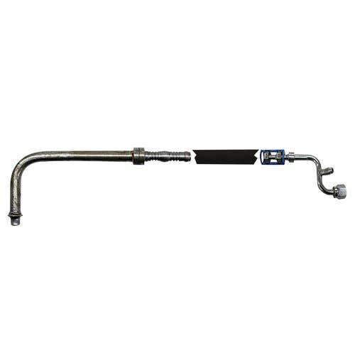 192825 | Receiver Drier to Expansion Valve Hose | John Deere 6800 6900 |  | AL82043 | AL81564