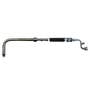 192825 | Receiver Drier to Expansion Valve Hose | John Deere 6800 6900 | | AL82043 | AL81564 192825 | Receiver Drier to Expansion Valve Hose | John Deere 6800 6900 | | AL82043 | AL81564