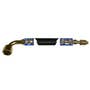 141112 | Receiver Drier to Expansion Valve Hose | Bobcat 331 | | 6688529 141112 | Receiver Drier to Expansion Valve Hose | Bobcat 331 | | 6688529