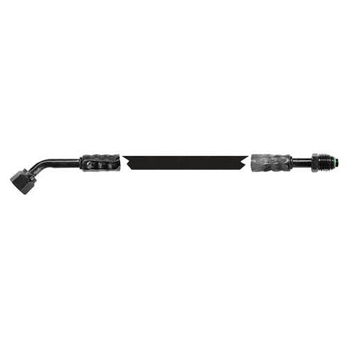 141265 | Receiver Drier to Expansion Valve Hose | Bobcat E55 E55 |  | 7179820