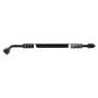 141265 | Receiver Drier to Expansion Valve Hose | Bobcat E55 E55 | | 7179820 141265 | Receiver Drier to Expansion Valve Hose | Bobcat E55 E55 | | 7179820
