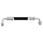 141287 | Receiver Drier to Expansion Valve Hose | Bobcat 5600 5600 | | 6689188 141287 | Receiver Drier to Expansion Valve Hose | Bobcat 5600 5600 | | 6689188