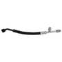 151734 | Receiver Drier to Expansion Valve Hose | Bobcat E32 E32 E32I E32I E35 E35 E35I E35I | | 7222214 151734 | Receiver Drier to Expansion Valve Hose | Bobcat E32 E32 E32I E32I E35 E35 E35I E35I | | 7222214