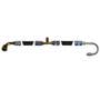 193034 | Receiver Drier to Expansion Valve Hose | Bobcat A220 A300 S150 S160 S175 S185 S205 S220 S250 S300 S330 T180 T190 T200 T250 T300 T320 773 863 864 873 883 | | 6698442 | 6675075 193034 | Receiver Drier to Expansion Valve Hose | Bobcat A220 A300 S150 S160 S175 S185 S205 S220 S250 S300 S330 T180 T190 T200 T250 T300 T320 773 863 864 873 883 | | 6698442 | 6675075