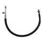 194480 | Receiver Drier to Expansion Valve Hose | Bobcat A770 S450 S510 S550 S570 S590 S595 S630 S650 S740 S750 S770 S850 T450 T550 T590 T595 T630 T650 T740 T750 T770 T870 | | 7228095 | 7256578 | 7311134 | 6697915 194480 | Receiver Drier to Expansion Valve Hose | Bobcat A770 S450 S510 S550 S570 S590 S595 S630 S650 S740 S750 S770 S850 T450 T550 T590 T595 T630 T650 T740 T750 T770 T870 | | 7228095 | 7256578 | 7311134 | 6697915