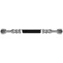 193819 | Receiver Drier to Expansion Valve Hose | Ford 9280 9480 9680 9880 | New Holland 9184 9282 9384 9482 9484 9682 9684 9882 9884 | | 9707316 | 9707316 193819 | Receiver Drier to Expansion Valve Hose | Ford 9280 9480 9680 9880 | New Holland 9184 9282 9384 9482 9484 9682 9684 9882 9884 | | 9707316 | 9707316