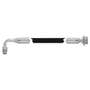 151803 | Receiver Drier to Quick Coupler Hose | Case IH MXM120 MXM130 MXM140 MXM155 | New Holland TM120 TM130 TM140 TM155 | | 82026488 | 82026488 151803 | Receiver Drier to Quick Coupler Hose | Case IH MXM120 MXM130 MXM140 MXM155 | New Holland TM120 TM130 TM140 TM155 | | 82026488 | 82026488