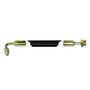 193071 | Receiver Drier to Quick Coupler Hose | Case IH MXM120 MXM130 MXM140 MXM155 MXM175 MXM190 | New Holland TM120 TM130 TM140 TM155 TM175 TM190 | | 82033692 | 82033692 193071 | Receiver Drier to Quick Coupler Hose | Case IH MXM120 MXM130 MXM140 MXM155 MXM175 MXM190 | New Holland TM120 TM130 TM140 TM155 TM175 TM190 | | 82033692 | 82033692