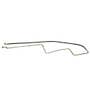 149446 | Receiver Drier to Quick Coupler Hose | Ford 5640 6640 7740 | New Holland 5640 6640 7740 | | 82008916 | 82008916 149446 | Receiver Drier to Quick Coupler Hose | Ford 5640 6640 7740 | New Holland 5640 6640 7740 | | 82008916 | 82008916