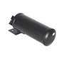 146701 | Receiver Drier with Bracket - Aftermarket | New Holland TM115 TM125 TM135 TM150 TM165 TS90 TS100 TS110 TS115 5640 6640 7740 7840 7840 8160 8240 8260 8340 8360 8560 | | 82012480 | 82015699 | 82007131 146701 | Receiver Drier with Bracket - Aftermarket | New Holland TM115 TM125 TM135 TM150 TM165 TS90 TS100 TS110 TS115 5640 6640 7740 7840 7840 8160 8240 8260 8340 8360 8560 | | 82012480 | 82015699 | 82007131