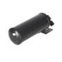 146701 | Receiver Drier with Bracket - Aftermarket | New Holland TM115 TM125 TM135 TM150 TM165 TS90 TS100 TS110 TS115 5640 6640 7740 7840 7840 8160 8240 8260 8340 8360 8560 | | 82012480 | 82015699 | 82007131 146701 | Receiver Drier with Bracket - Aftermarket | New Holland TM115 TM125 TM135 TM150 TM165 TS90 TS100 TS110 TS115 5640 6640 7740 7840 7840 8160 8240 8260 8340 8360 8560 | | 82012480 | 82015699 | 82007131