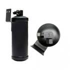 146702 | Receiver Drier with Bracket | New Holland TM115 TM125 TM135 TM150 TM165 TS90 TS100 TS110 TS115 5640 6640 7740 7840 7840 8160 8240 8260 8340 8360 8560 | | 82012480 | 82015699 | 82007131