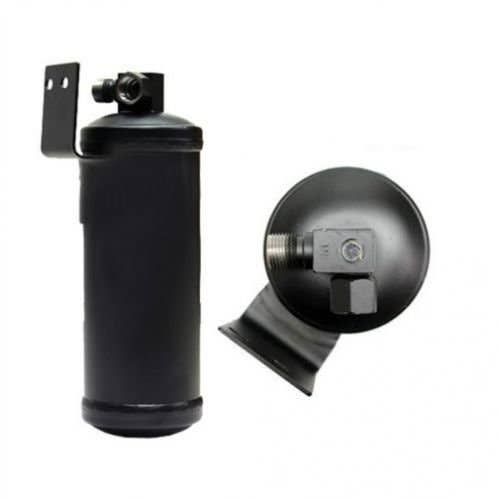 Receiver Drier with Bracket fits New Holland TM115 TM125 TM135 TM150 TM165 TS90 TS100 TS110 TS115 7840 8160 5640 6640 7740 7840 8240 8340 82012480 Receiver Drier with Bracket fits New Holland TM115 TM125 TM135 TM150 TM165 TS90 TS100 TS110 TS115 7840 8160 5640 6640 7740 7840 8240 8340 82012480