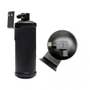 146702 | Receiver Drier with Bracket | New Holland TM115 TM125 TM135 TM150 TM165 TS90 TS100 TS110 TS115 5640 6640 7740 7840 7840 8160 8240 8260 8340 8360 8560 | | 82012480 | 82015699 | 82007131 146702 | Receiver Drier with Bracket | New Holland TM115 TM125 TM135 TM150 TM165 TS90 TS100 TS110 TS115 5640 6640 7740 7840 7840 8160 8240 8260 8340 8360 8560 | | 82012480 | 82015699 | 82007131