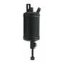 168672 | Receiver Drier with Female Switch Port | Inline | John Deere 5310N 5400N 5500N 5510N | Massey Ferguson 3315 3325 3330 3340 3350 3355 3425 | New Holland | | ER047681 | 3688520M91 | 85804063 | 5192346 | 76047001 | 9968420 | 9971632 | 9972064 168672 | Receiver Drier with Female Switch Port | Inline | John Deere 5310N 5400N 5500N 5510N | Massey Ferguson 3315 3325 3330 3340 3350 3355 3425 | New Holland | | ER047681 | 3688520M91 | 85804063 | 5192346 | 76047001 | 9968420 | 9971632 | 9972064