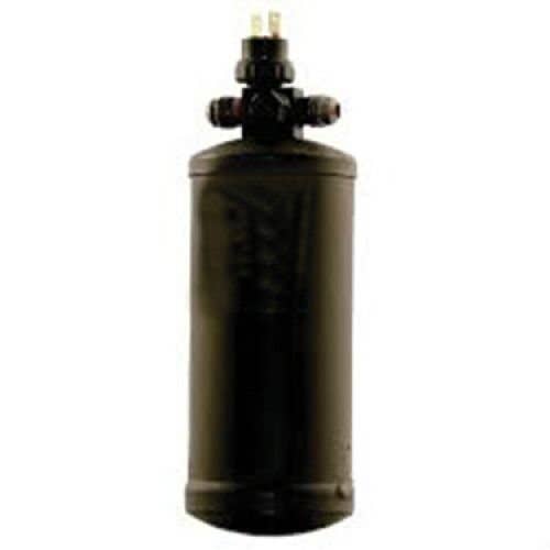150035 | Receiver Drier with lo pressure switch | Allis Chalmers 9130 9150 9170 9190 9630 9650 9670 9690 | Massey Ferguson 8560 8570 8590 8780 9720 | Versatile 700 |  | 72161835 | 72160880 | 3347710W1 | V107619 | 30-3347710 | 72160880 | 72161835 | V18395