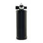 176880 | Receiver Drier | with Low Pressure Switch | Allis Chalmers 6680 6690 | FIAT 90-90 90-90DT 100-90DT 115-90 115-90DT | White 6065 6085 6105 | | 72275275 | 72276780 176880 | Receiver Drier | with Low Pressure Switch | Allis Chalmers 6680 6690 | FIAT 90-90 90-90DT 100-90DT 115-90 115-90DT | White 6065 6085 6105 | | 72275275 | 72276780