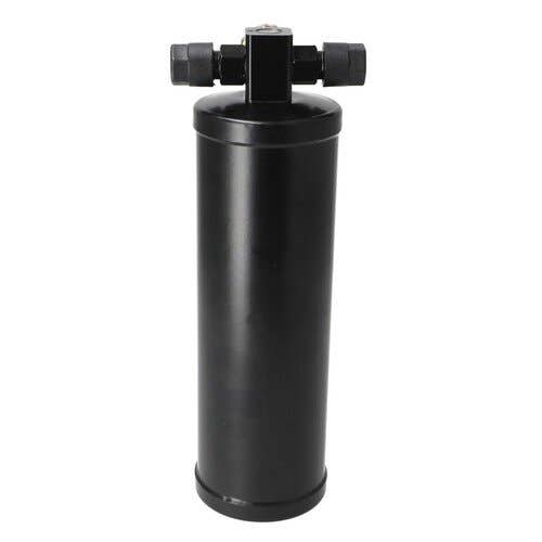 155873 | Receiver Drier with Low Pressure Switch | Case 580 580 580D 580D 580K 580K 580SD 580SD 580SE 580SE 680H 680H 680K 680K 770 780B 780B 780C 780C 870 970 1070 1090 1170 1175 |  | A61688 | A76312 | JA1090 | A76312 | T39837 | A76085 | A47717 | JA1120