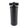 168603 | Receiver Drier with Male Switch Port | Massey Ferguson 374S 383 383 384S 390 390 393 394S 2210 2220 2225 | New | | 30/905300 | 5438061 | 3310643M91 | 85812680 | 72248743 | 16372975 | 96-00-37-84-80 | 3310643M92 | 3541151M91 | 3931353M1 168603 | Receiver Drier with Male Switch Port | Massey Ferguson 374S 383 383 384S 390 390 393 394S 2210 2220 2225 | New | | 30/905300 | 5438061 | 3310643M91 | 85812680 | 72248743 | 16372975 | 96-00-37-84-80 | 3310643M92 | 3541151M91 | 3931353M1