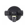 168603 | Receiver Drier with Male Switch Port | Massey Ferguson 374S 383 383 384S 390 390 393 394S 2210 2220 2225 | New | | 30/905300 | 5438061 | 3310643M91 | 85812680 | 72248743 | 16372975 | 96-00-37-84-80 | 3310643M92 | 3541151M91 | 3931353M1 168603 | Receiver Drier with Male Switch Port | Massey Ferguson 374S 383 383 384S 390 390 393 394S 2210 2220 2225 | New | | 30/905300 | 5438061 | 3310643M91 | 85812680 | 72248743 | 16372975 | 96-00-37-84-80 | 3310643M92 | 3541151M91 | 3931353M1
