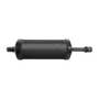 1000819 | Receiver Drier with Orifice Tube - Aftermarket | Caterpillar D5N D6G D6N D6R D7E D9T D11R D11T D300E IT28G IT28G IT62G 12H 12H 12M 12M 14H 14H 16H 16H 120H 120M 140M 140M2 318B 318B 345B 345BL 345BL 375L 375L 613 613 | | 175-7162 | 175-7162 1000819 | Receiver Drier with Orifice Tube - Aftermarket | Caterpillar D5N D6G D6N D6R D7E D9T D11R D11T D300E IT28G IT28G IT62G 12H 12H 12M 12M 14H 14H 16H 16H 120H 120M 140M 140M2 318B 318B 345B 345BL 345BL 375L 375L 613 613 | | 175-7162 | 175-7162