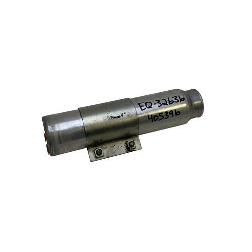 Used Receiver fits Kubota SSV65 SSV75C SSV75PC B2650 B3000 B3030 B3350 L3560 L4060 L4760 L5460 L6060 LX2610 LX3310 T2055-72230 Used Receiver fits Kubota SSV65 SSV75C SSV75PC B2650 B3000 B3030 B3350 L3560 L4060 L4760 L5460 L6060 LX2610 LX3310 T2055-72230