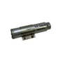 405396 | Receiver | Kubota B2650 B3000 B3030 B3350 L3560 L4060 L4760 L5460 L6060 LX2610 LX3310 SSV65 SSV75C SSV75PC | | T2055-72230 405396 | Receiver | Kubota B2650 B3000 B3030 B3350 L3560 L4060 L4760 L5460 L6060 LX2610 LX3310 SSV65 SSV75C SSV75PC | | T2055-72230