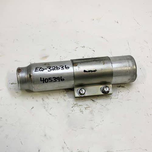 405396 | Receiver | Kubota B2650 B3000 B3030 B3350 L3560 L4060 L4760 L5460 L6060 LX2610 LX3310 SSV65 SSV75C SSV75PC |  | T2055-72230