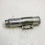 405396 | Receiver | Kubota B2650 B3000 B3030 B3350 L3560 L4060 L4760 L5460 L6060 LX2610 LX3310 SSV65 SSV75C SSV75PC | | T2055-72230 405396 | Receiver | Kubota B2650 B3000 B3030 B3350 L3560 L4060 L4760 L5460 L6060 LX2610 LX3310 SSV65 SSV75C SSV75PC | | T2055-72230