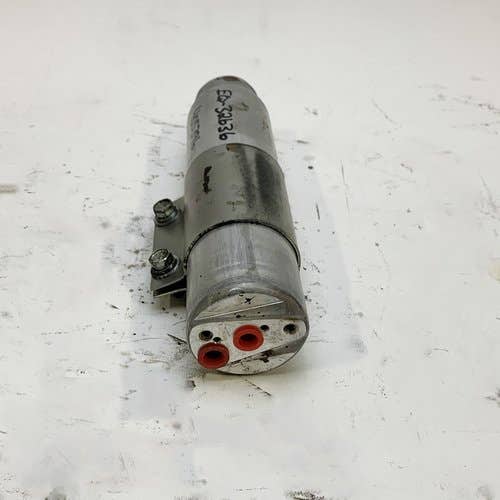 405396 | Receiver | Kubota B2650 B3000 B3030 B3350 L3560 L4060 L4760 L5460 L6060 LX2610 LX3310 SSV65 SSV75C SSV75PC |  | T2055-72230