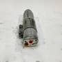 405396 | Receiver | Kubota B2650 B3000 B3030 B3350 L3560 L4060 L4760 L5460 L6060 LX2610 LX3310 SSV65 SSV75C SSV75PC | | T2055-72230 405396 | Receiver | Kubota B2650 B3000 B3030 B3350 L3560 L4060 L4760 L5460 L6060 LX2610 LX3310 SSV65 SSV75C SSV75PC | | T2055-72230