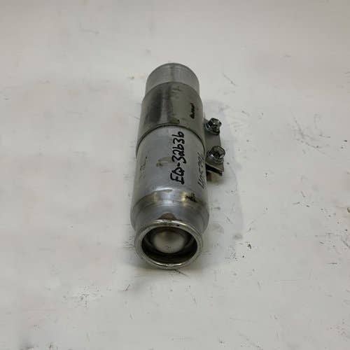 405396 | Receiver | Kubota B2650 B3000 B3030 B3350 L3560 L4060 L4760 L5460 L6060 LX2610 LX3310 SSV65 SSV75C SSV75PC |  | T2055-72230