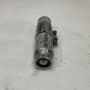 405396 | Receiver | Kubota B2650 B3000 B3030 B3350 L3560 L4060 L4760 L5460 L6060 LX2610 LX3310 SSV65 SSV75C SSV75PC | | T2055-72230 405396 | Receiver | Kubota B2650 B3000 B3030 B3350 L3560 L4060 L4760 L5460 L6060 LX2610 LX3310 SSV65 SSV75C SSV75PC | | T2055-72230