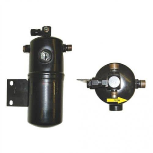 155201 | Recevier Drier | Deutz D6507 D7007 D7807 DX3.10 DX3.30 DX3.50 DX3.70 DX3.90 DX4.70 DX6.30 DX6.50 DX7.10 DX90 DX92 DX110 DX120 DX130 DX145 DX160 | Massey Ferguson 8450 8460 8570 8780 |  | CL622848C0 | 625.856.0 | 6228480 | CL625856C0