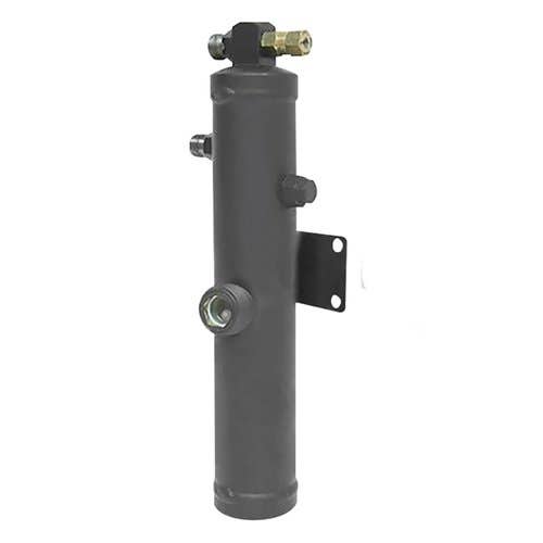 Reciever Drier fits Fendt 712 Vario 714 Vario 716 Vario 818 Vario 922 Vario 924 Vario 927 Vario 930 Vario 933 Vario 936 Vario G716.550.030.013
