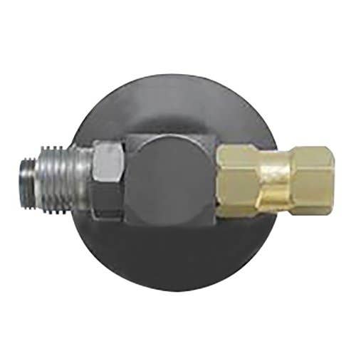 1000763 | Reciever Drier | Fendt 712 Vario 714 Vario 716 Vario 718 Vario 818 Vario 820 Vario 822 Vario 824 Vario 826 Vario 828 Vario 922 Vario 924 Vario 927 Vario 930 Vario 933 Vario 936 Vario 939 Vario |  | G716.550.030.013 | G716.550.030.011 | 72450401